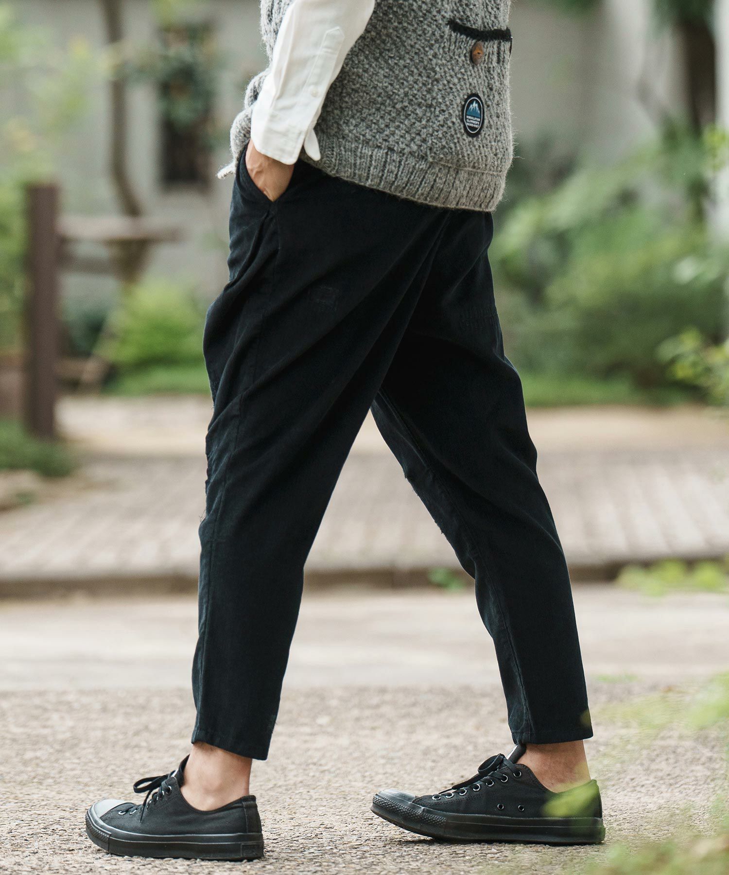 000000075267-12-l.jpg?t=