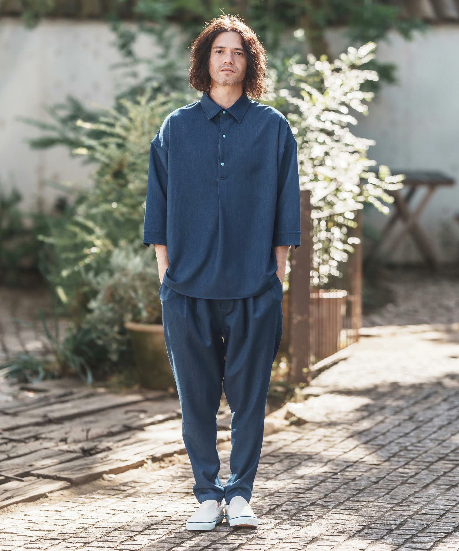 000000078589-22-l.jpg?t=