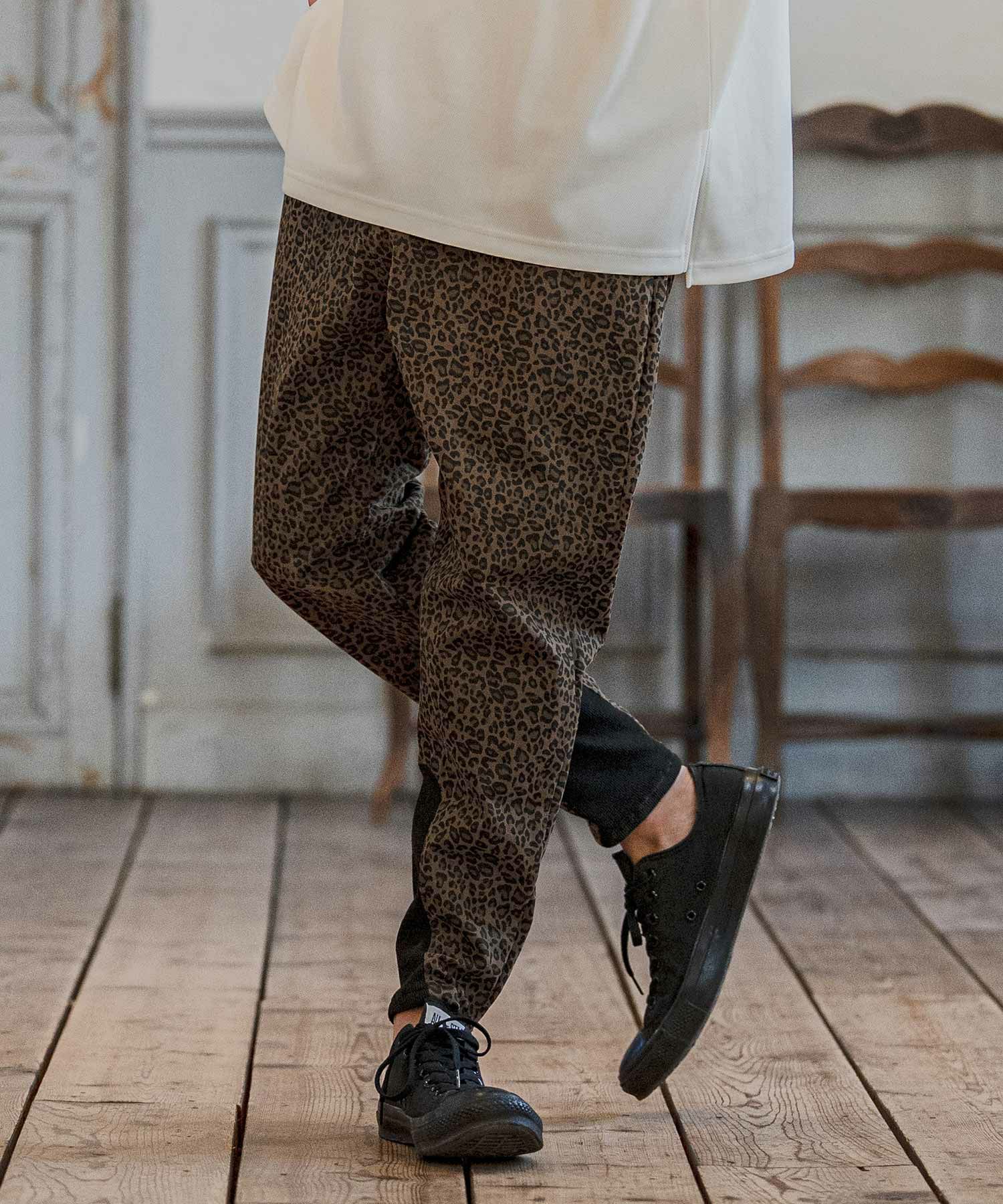 CAMBIO(カンビオ)】【予約販売3月上旬～中旬入荷】バレットリブ