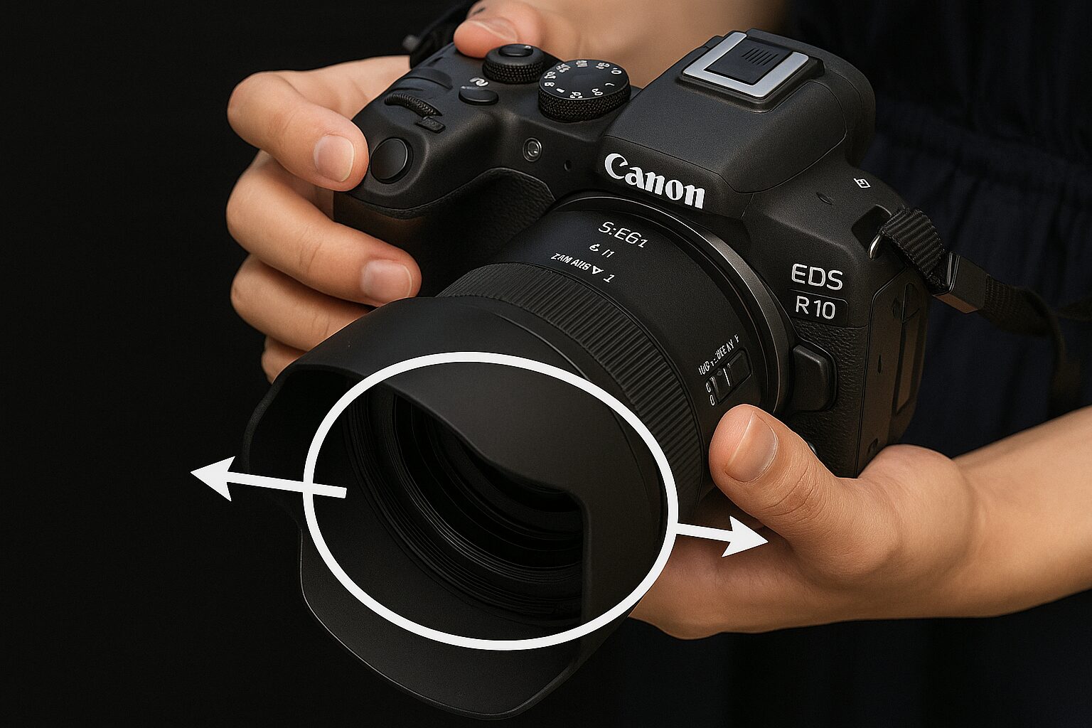 ☆ Canon EOS 70D 高性能 手ブレ補正 IS STMレンズ付 ダブルレンズセット