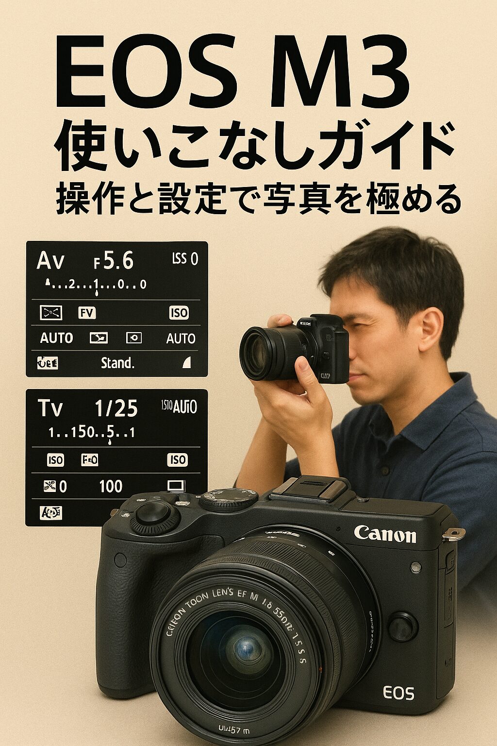 ChatGPT-Image-2025年6月6日-