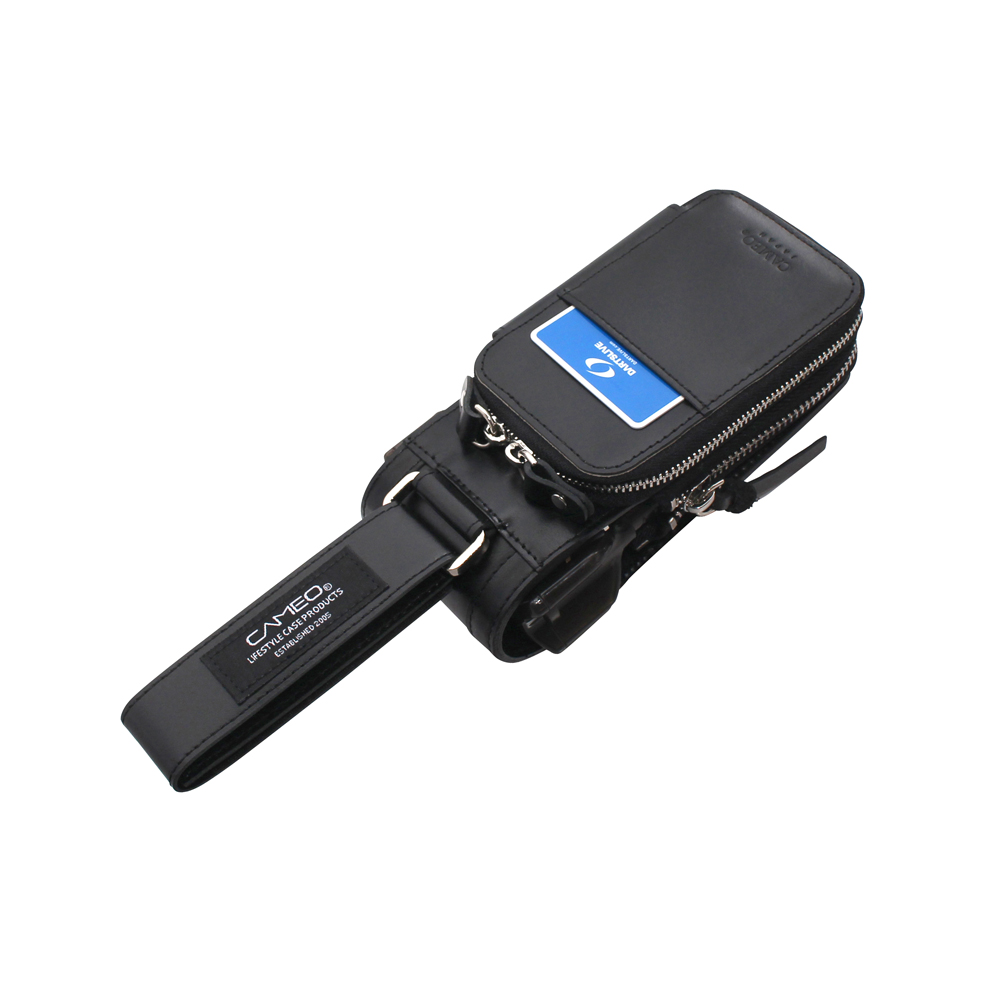 SARTORIA CARVING (ダーツケース＆グッズ) | ダーツケース・グッズの