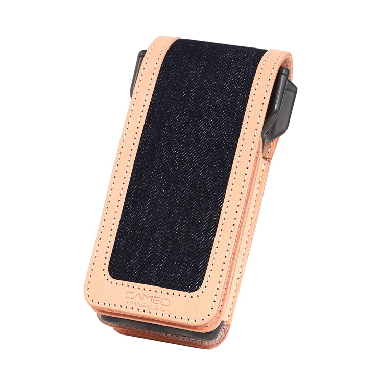 VIP (ダーツケース＆グッズ) | ダーツケース・グッズの製造販売