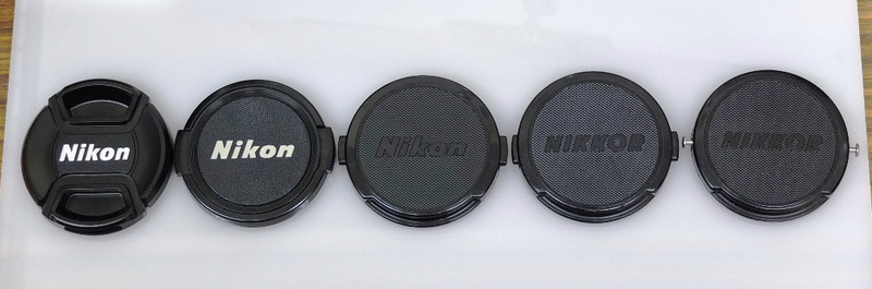 PROD ヴィンテージカメラ レンズキャップつき 3246_1.jpg