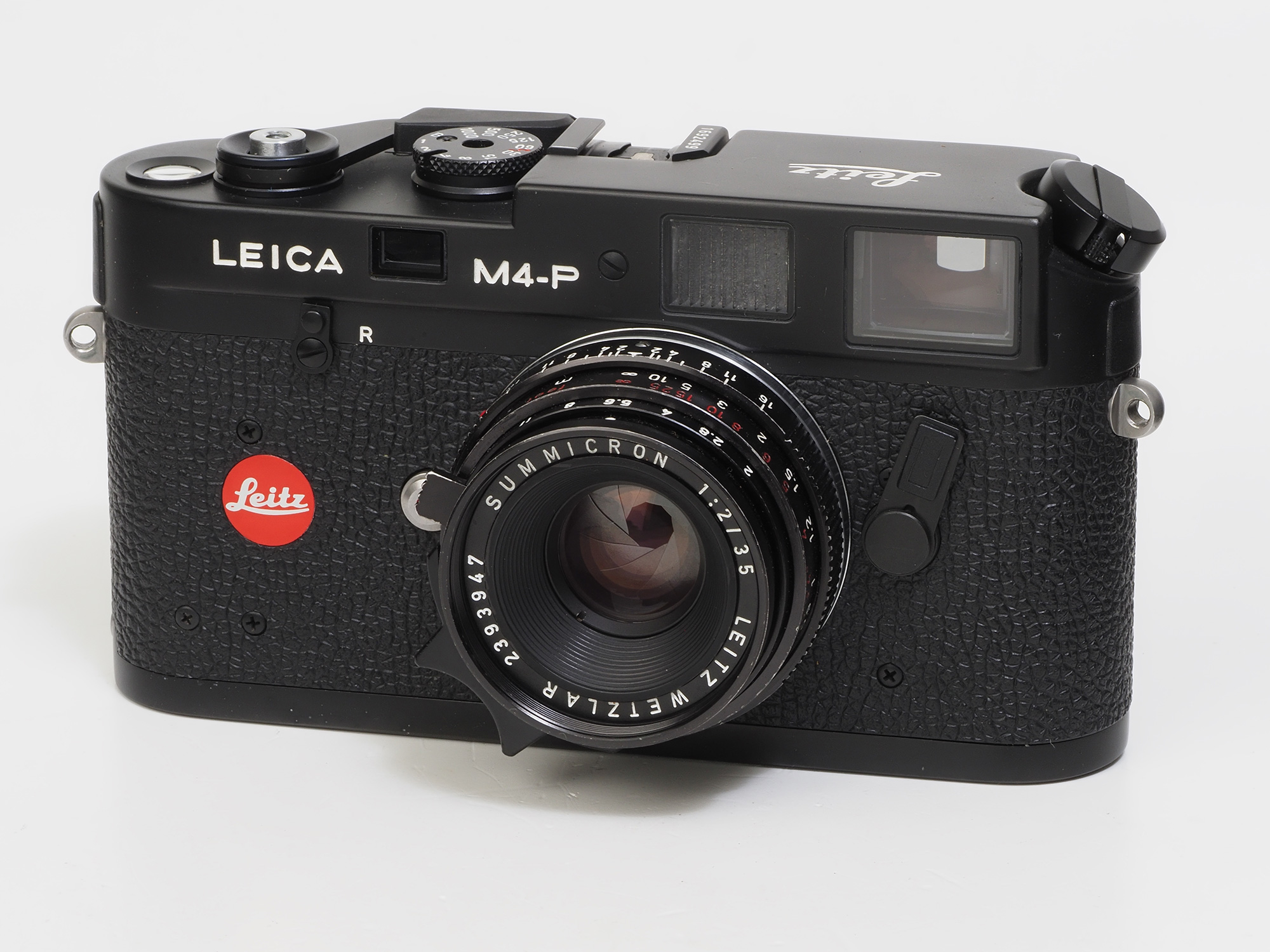 カメラの大林 オンラインマガジン