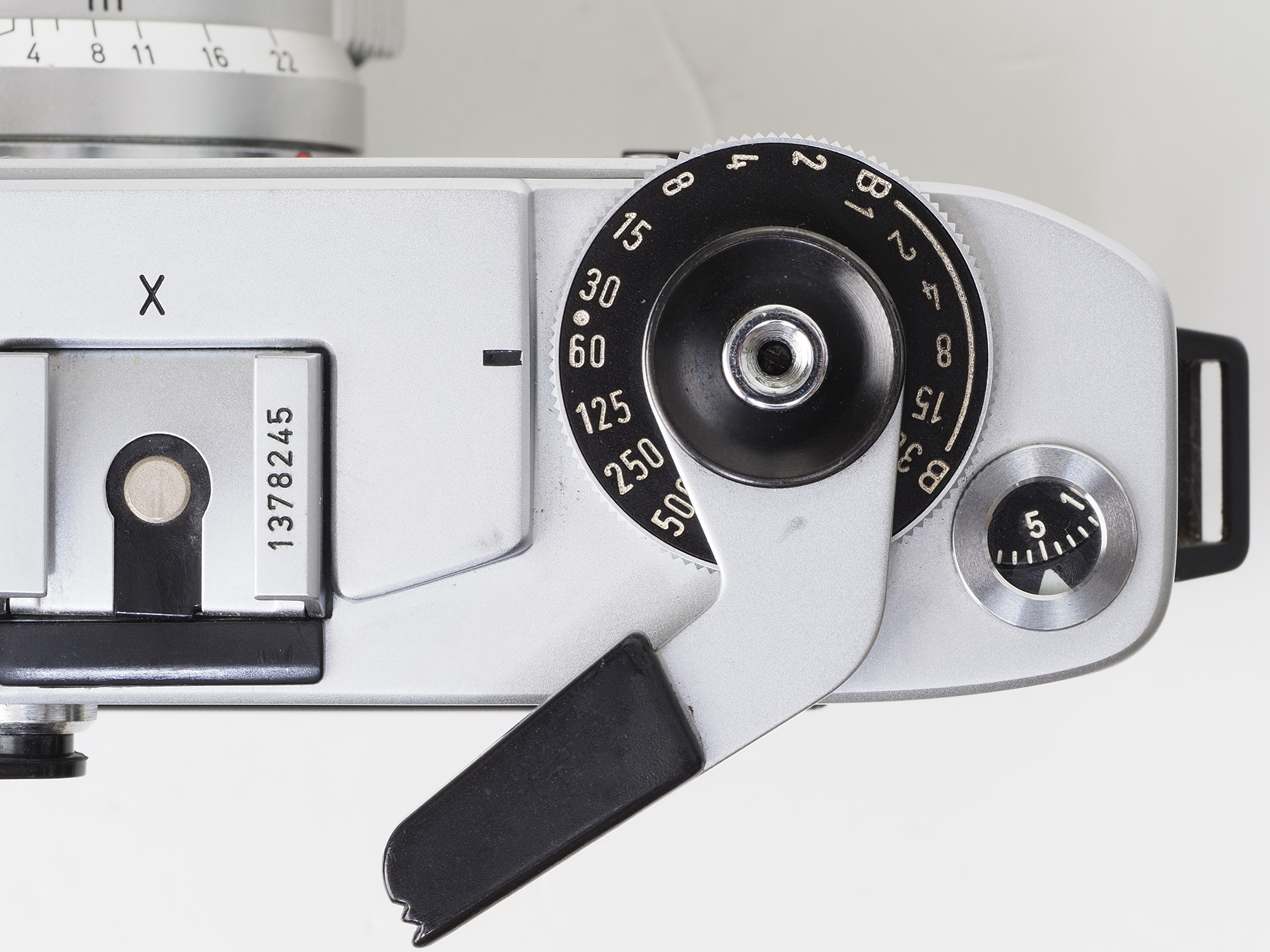 カメラの大林 オンラインマガジン