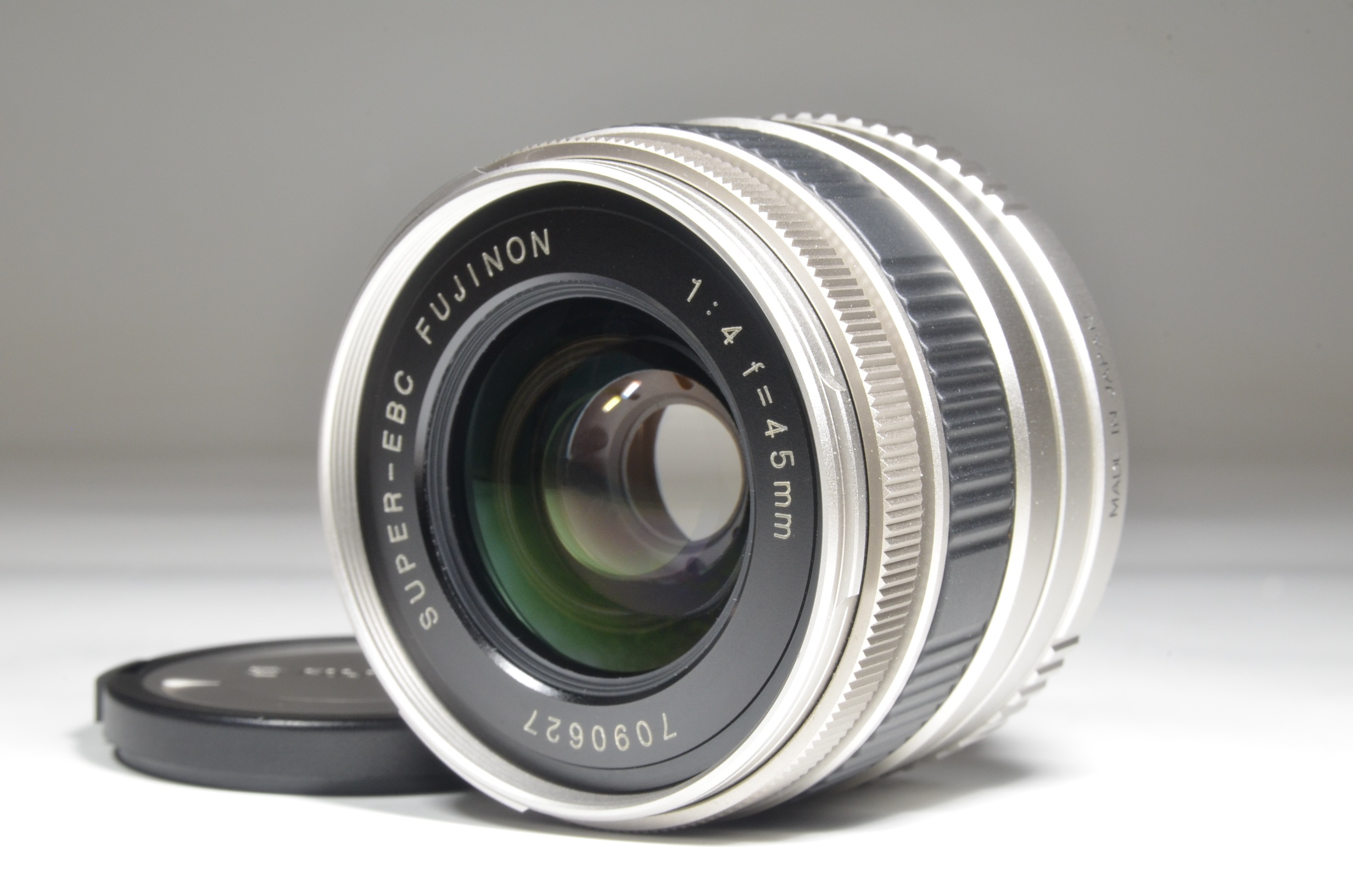 超稀少】SUPER-EBC FUJINON TX90mm 1:4 超稀少】SUPER-EBC FUJINON