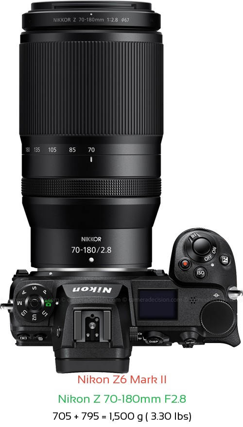 動作確認済】 Nikon F F0228-72-3x p 動作確認済】 Nikon F F0228-72