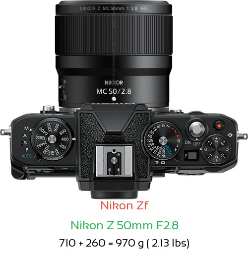 Nikon-Zf-with-Nikon-Nikkor-Z-