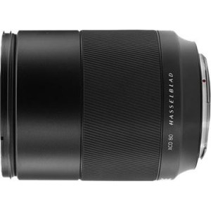 Hasselblad-XCD-80mm-F1.9.jpg