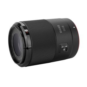 Meike-50mm-f1.8-AF-L-Mount.jpg