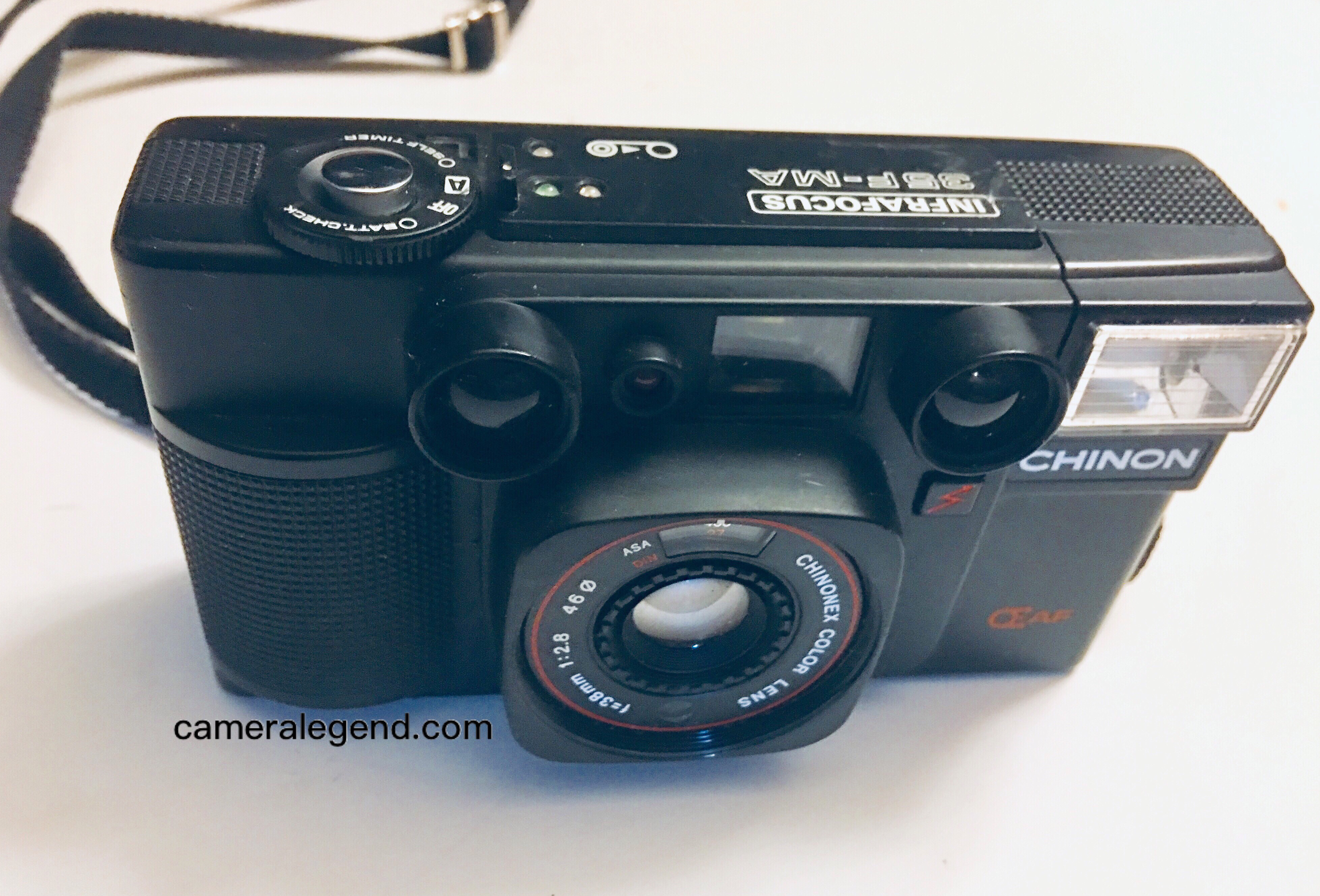 img_5923-e1582516057264.jpg?w=1024