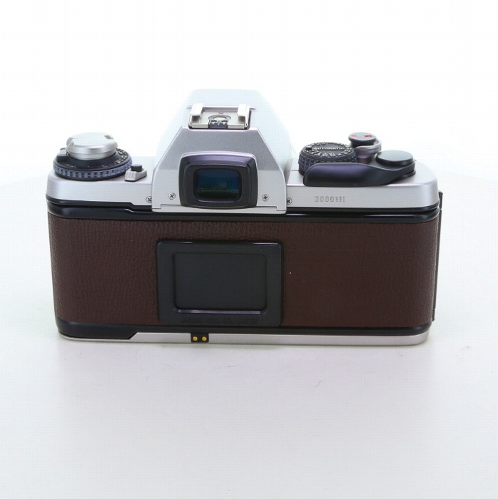 中古】(ペンタックス) PENTAX LX(2000) 50/1.2(SMCA-Special)付