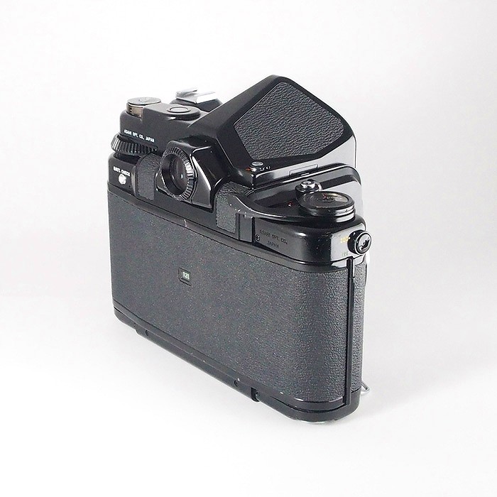 ☆極美品☆ペンタックス PENTAX 67 TTLファインダー付き #1388