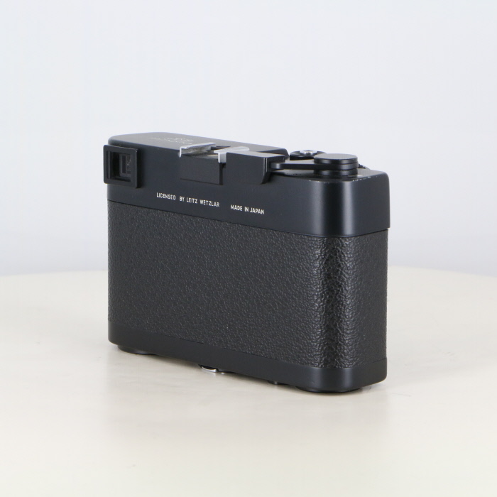 中古】(ミノルタ) MINOLTA ライツミノルタCL｜ナニワグループ