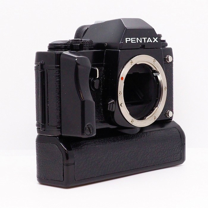 中古】(ペンタックス) PENTAX LX前期 WINDER LX｜ナニワグループ