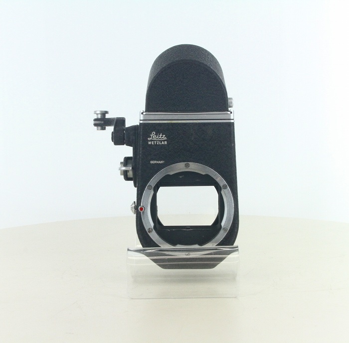 ライカ ビゾフレックスIII セット Leica VISOFLEX III Leica Visoflex