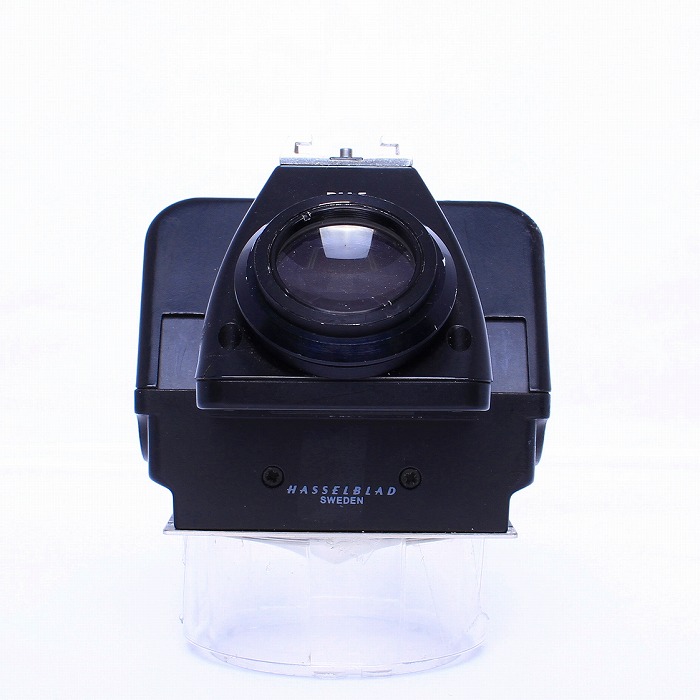 HASSELBLAD PM5 ファインダー 純正 中判用 Sweden HASSELBLAD PM5