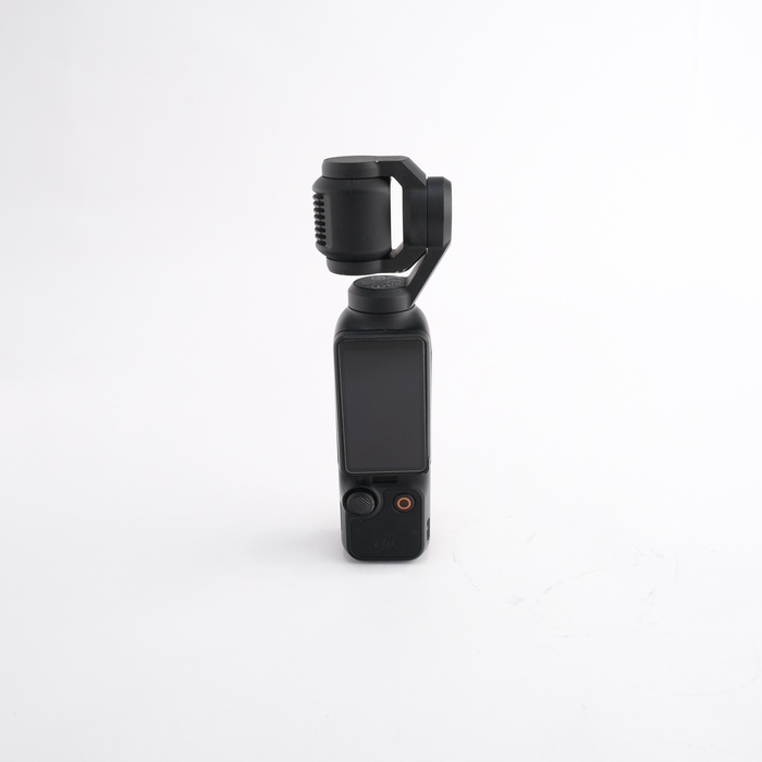 中古】(DJI) DJI DJI OSMO POCKET 3｜ナニワグループオンライン