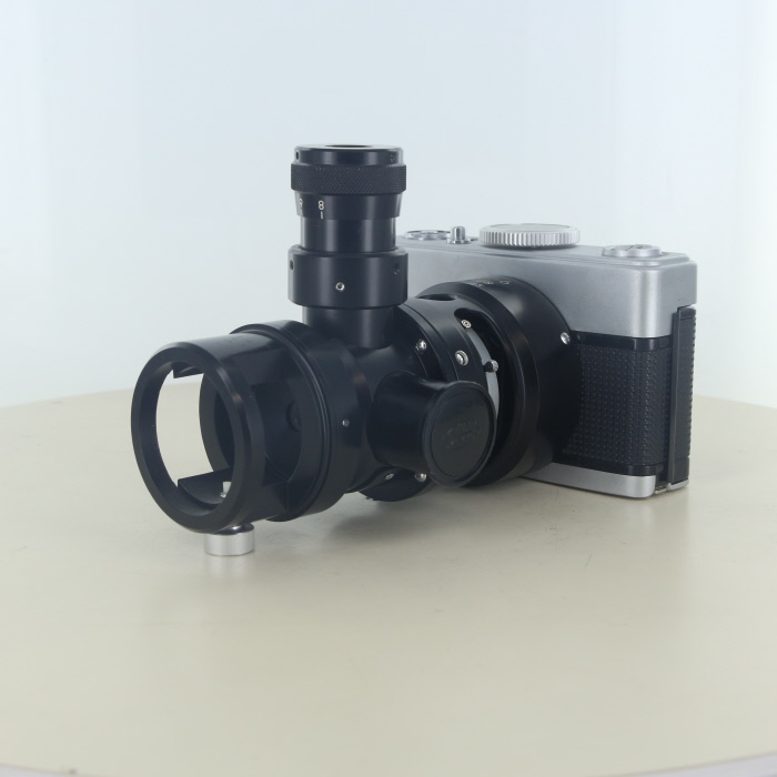 中古】(オリンパス) OLYMPUS PM-6(顕微鏡撮影装置)｜ナニワグループ