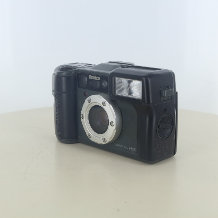 中古】(コニカ) KONICA 現場監督 HG｜ナニワグループオンライン