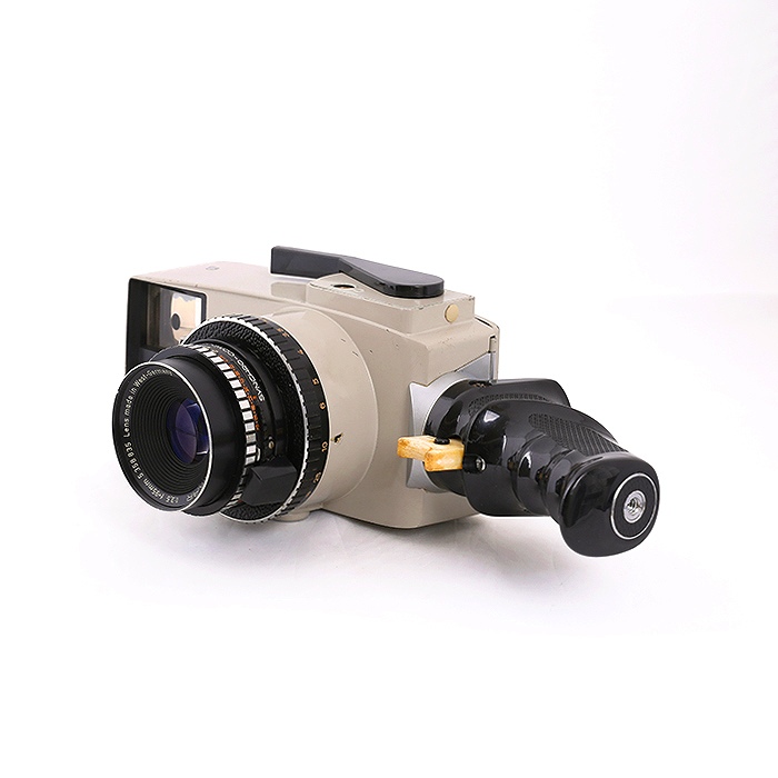 中古】(リンホフ) Linhof リンホフ220｜ナニワグループオンライン