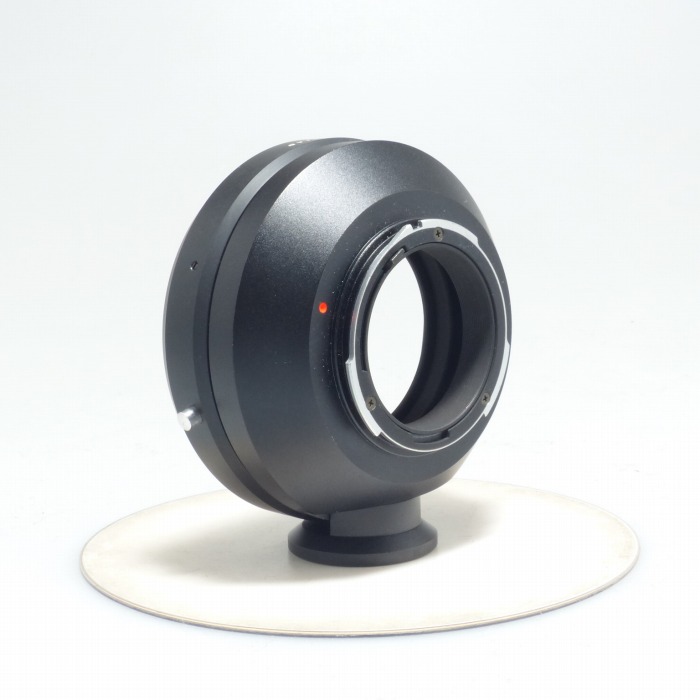 中古】(ハッセルブラッド) HASSELBLAD マウントアダプターVレンズ