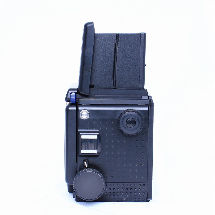 中古】(マミヤ) Mamiya RZ67 PROII｜ナニワグループオンライン