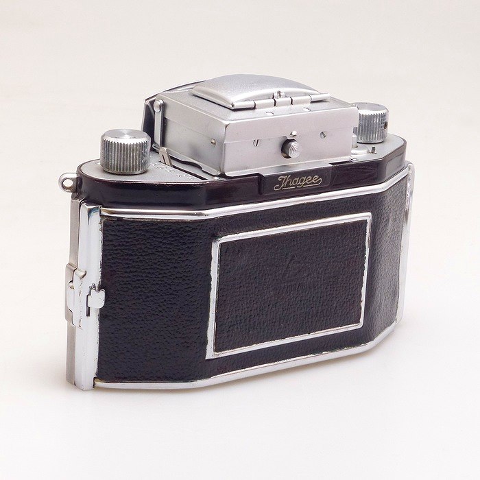 中古】(イハゲー) IHAGEE EXA｜ナニワグループオンライン｜2111040277173