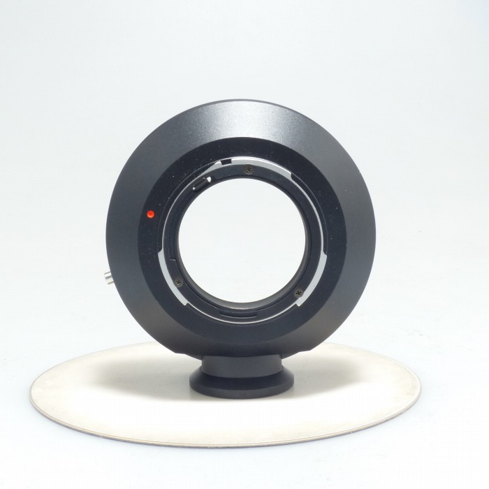 中古】(ハッセルブラッド) HASSELBLAD マウントアダプターVレンズ