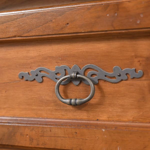 イーセンアーレン ETHAN ALLEN / USA ETHAN ALLEN センターテーブル