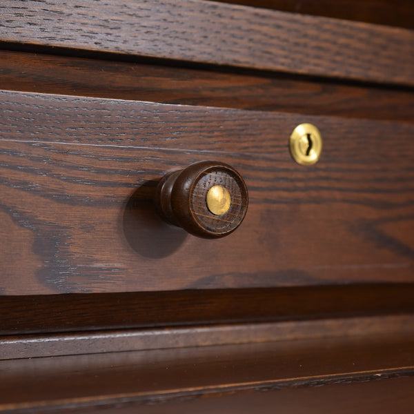 アトランタ ATLANTA – camori ヴィンテージ家具・北欧インテリアの通販