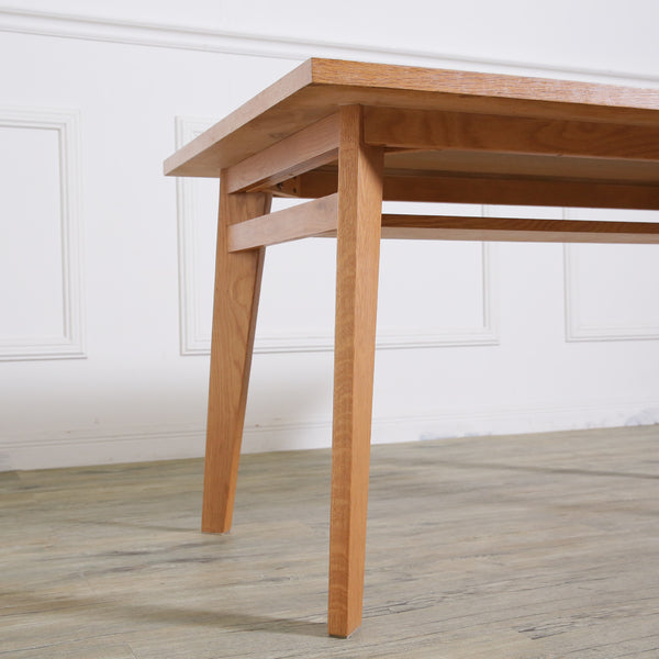 □unico/ウニコ□北欧スタイル□CORSO/コルソ□モダン□TVボード□mmm7478y