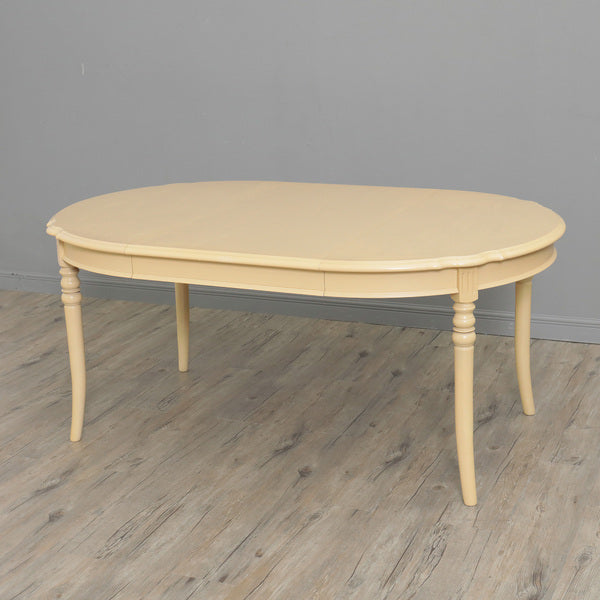 Lynn Hollyn リンホーリン ダイニングセット(テーブル+チェア4脚)