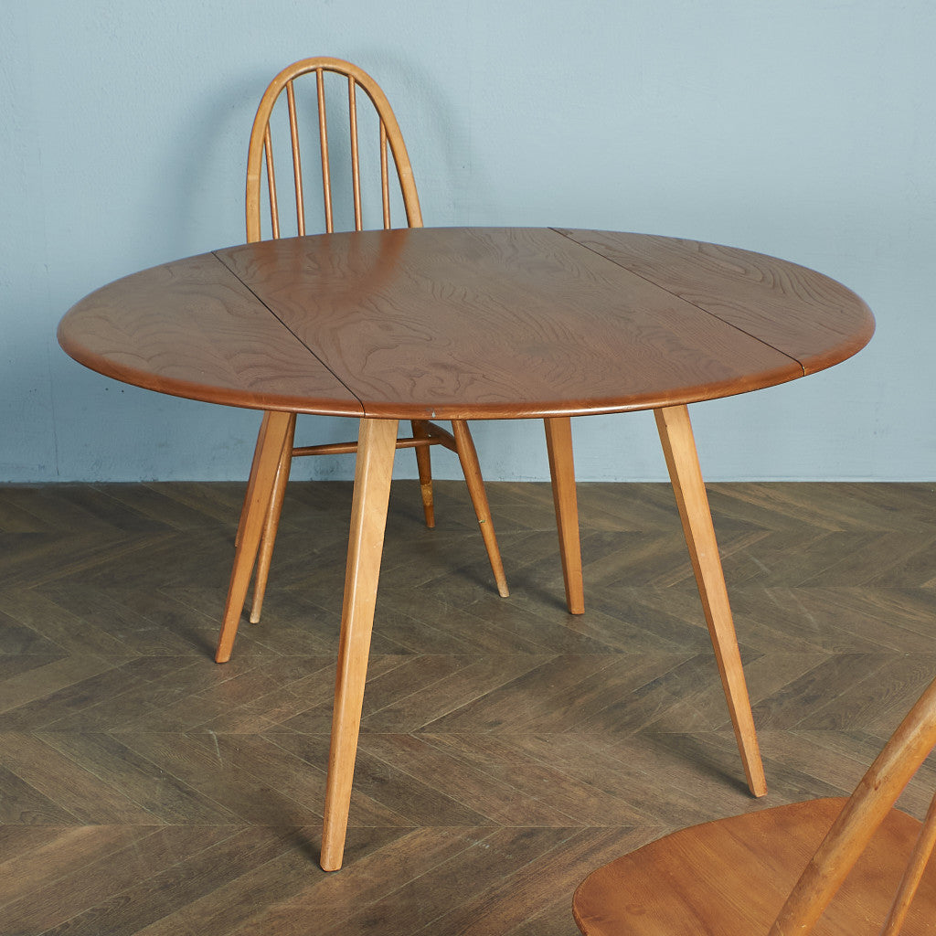 レア 希少 アーコール ネストテーブル レア 希少 アーコール ネスト