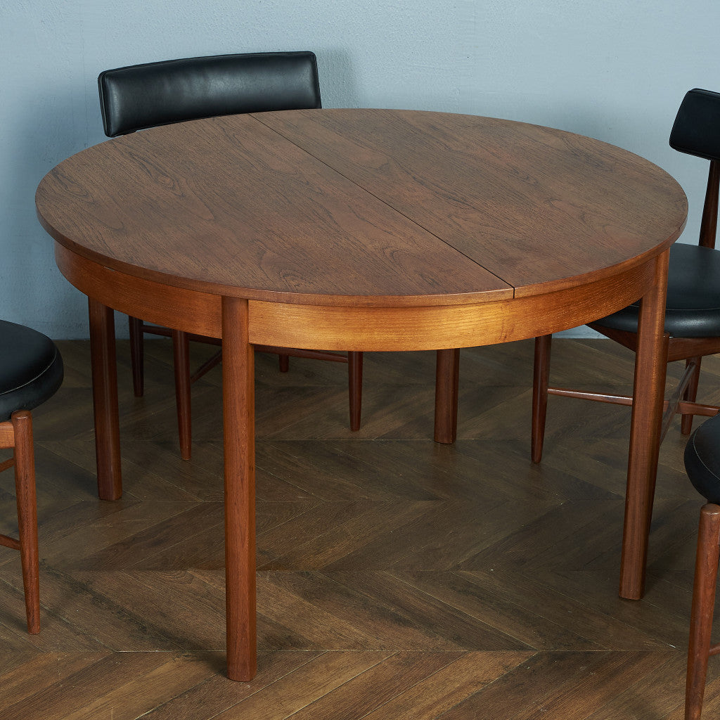 に*ん様 【O-1437】森のサーカス カフェテーブル ラウンドテーブル