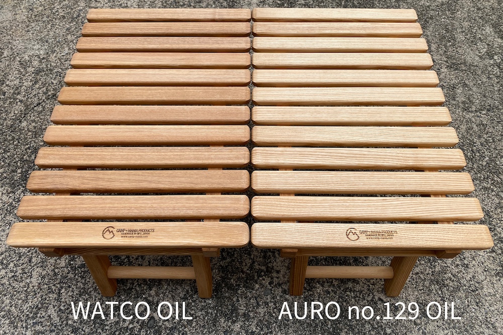 CAMP MANIA PRODUCTS / COMPACT MID TABLE (M) | CAMP MANIA PRODUCTS