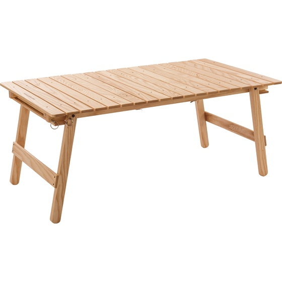 2023年最新！IGT互換テーブルおすすめ34選！フラットバーナーがセット