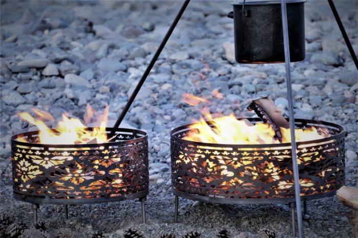 サンゾクマウンテンderutas tiga derutastiga/sanzoku mountain | サン