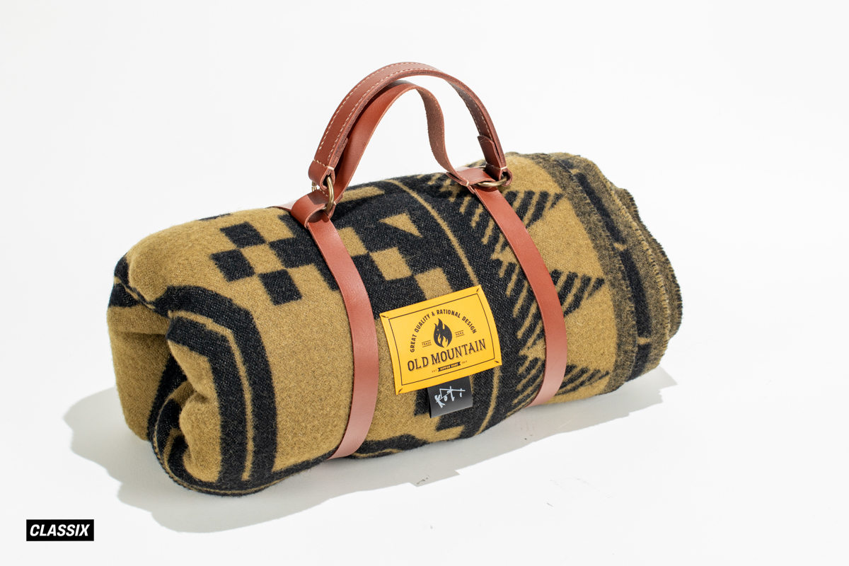 OLD MOUNTAIN カケモノ オールドマウンテン noras NORAsフレーム | old