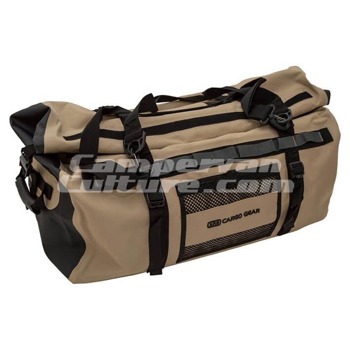 ARB Stormproof Bags. 50L, 70L or 110L Sizes. - Campervan Culture
