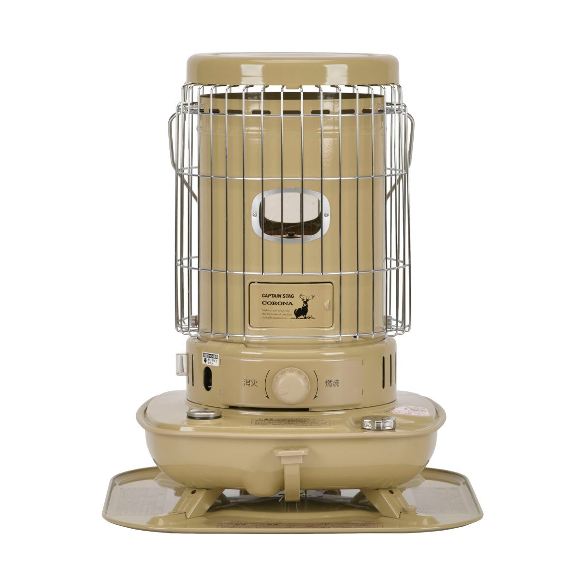 商談成立済 石油ストーブ 配送可 値引可