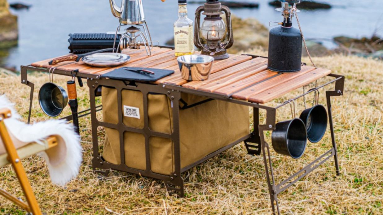 ネイチャートーンズ サイドアップボックスアンドテーブルL sideupbox.jpg