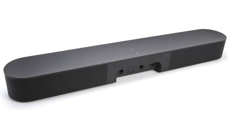 新品未開封品 SONOS Beam (Gen2) 【公式通販】