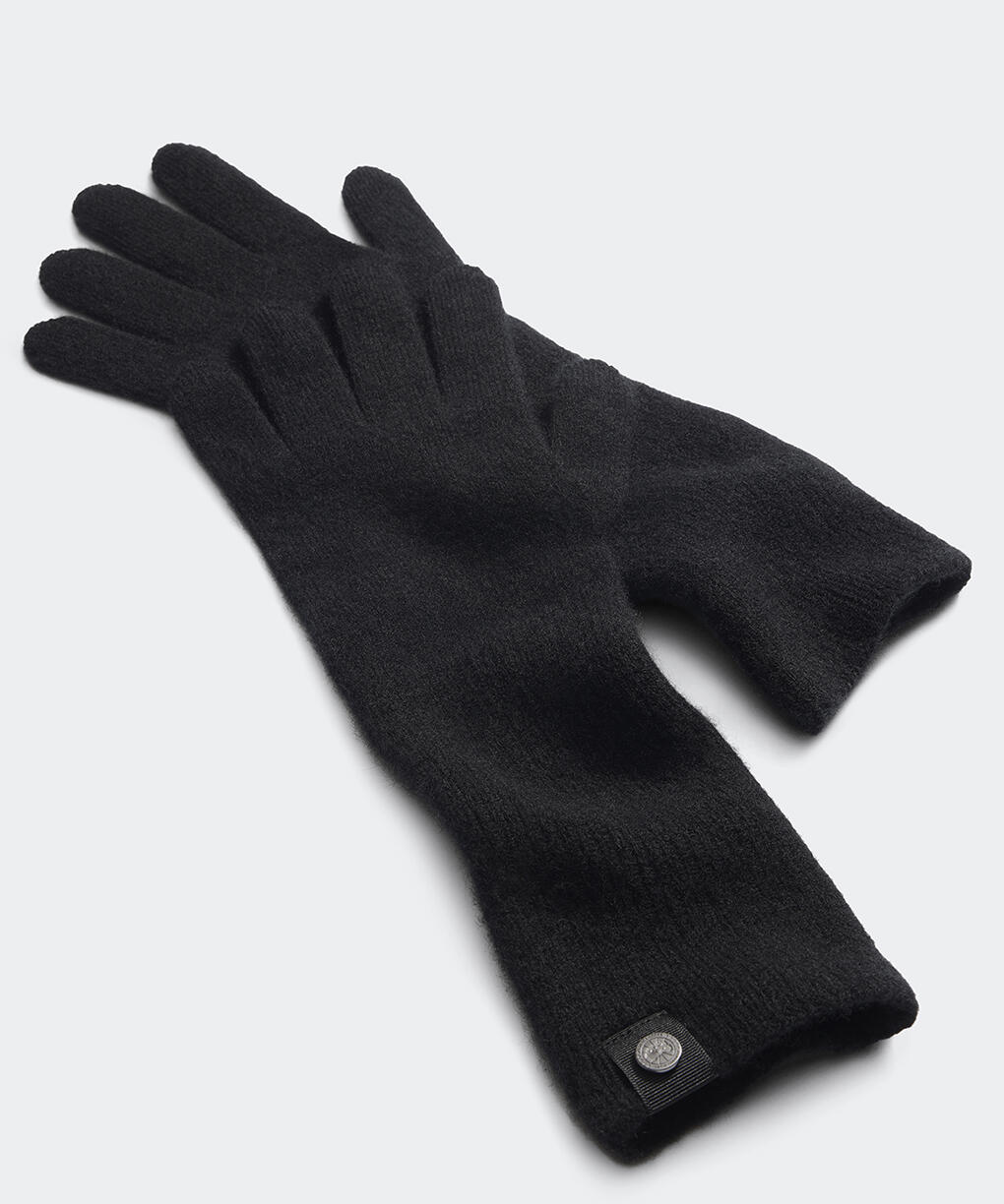 グローブ＆ミトンの商品一覧｜アクセサリーの商品一覧｜ウィメンズ