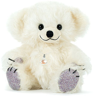 メリーソート｜Dear Bear