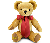 100体限定】メリーソート × ホイップ(ユニベア) 公式】ディズニー