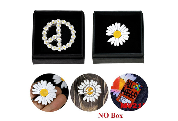 5dea0aa971af2c0441e70680-