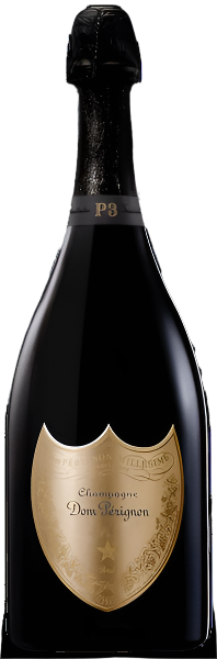 1993 Dom Perignon P3 Plenitude Brut 750ml - Cana Wine Company