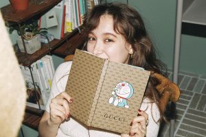 d358e429cdcfa211981fde01188eb6